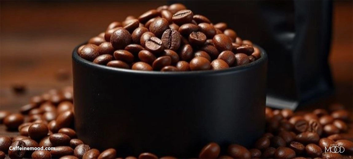 بهترین قهوه برای رده سنی 12 تا 18 سال