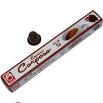 دمنوش کپسولی نسپرسو بونینی مدل کورپوزو | Nespresso Bonini Corpuso