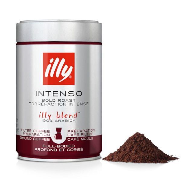 2-new-new.jpg قهوه ایلی اینتسو فرانسه | Illy Intenso
