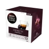 2_1_3.webp کپسول قهوه دولچه گوستو ریسترتو ناپولی استایل | Dolce gusto Ristretto Napoli style