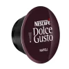 3_1_3.webp کپسول قهوه دولچه گوستو ریسترتو ناپولی استایل | Dolce gusto Ristretto Napoli style