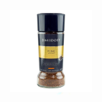 قهوه فوری دیویداف مدل فاین اروما Davidoff Fine Aroma l