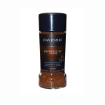 قهوه فوری دیویداف Davidoff Espresso 57 l