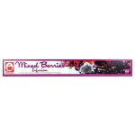 دمنوش کپسولی بونینی مدل میکس انواع توت  | Bonini mixed berries