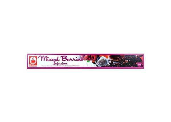 Bonini-mixed-berries-capsule-tea.jpg دمنوش کپسولی بونینی مدل میکس انواع توت | Bonini mixed berries