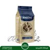 دان قهوه بوربون طلایی 1 کیلویی | Borbone Crema Superiore
