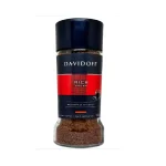 DavidoffCoffeeRichAroma_FHQQIZYHIK.webp قهوه فوری دیویداف مدل ریچ روما Davidoff Rich Roma l