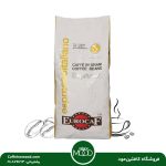 دان قهوه یوروکف مدل اسپرسو ایتالیانو 1 کیلویی 70% روبوستا | Eurocaf Espresso Italiano Coffee