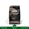 دان قهوه لاوازا اسپرسو ایتالیانو (مشکی) 1 کیلویی | Lavazza Espresso Italiano Coffee