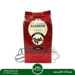 دان قهوه لاوازا مدل بوربون وندینگ اینتنسو | Lavazza Bourbon Vending Intenso