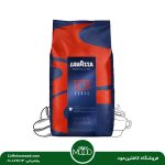 دان قهوه لاوازا تاپ کلاس 1 کیلویی | Lavazza Top Class