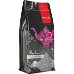 ماسالا سانتوس 1 کیلویی | Santos Masala