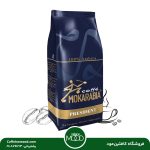دان قهوه موکارابیا پرزیدنت 1 کیلویی | Mokarabia President Coffee