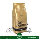 دان قهوه موکارابیا رگال 1 کیلویی | Mokarabia Regal Coffee