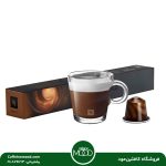 Nespresso-Corto-1.jpg کپسول قهوه نسپرسو مدل کورتو | Nespresso Corto
