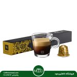 کپسول قهوه نسپرسو مدل ونیز | Nespresso Ispirazione Venezia