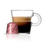 کپسول قهوه نسپرسو مدل کلمبیا | Nespresso Master Origin Colombia - Image 2