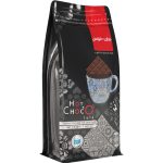 هات چاکلت 70% سانتوس 1 کیلویی | Santos Hot Chocolate