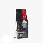 وایت چاکلت سانتوس 1 کیلویی | Santos White Chocolate