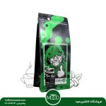 Tam-Kins-Koli-Green-Coffee.jpg دان قهوه 70% روبوستا تام کینز کولی سبز 1 کیلویی | Tam Kins Koli Green Coffee