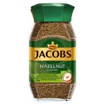 قهوه فوری جاکوبز طعم فندق Jacobs Hazelnut l