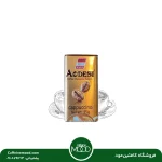 قرص قهوه طعم کاپوچینو اودسی (آئودسی) | Aodesi Cappuccino Flavored Coffee Tablets