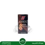 قرص قهوه طعم قهوه اودسی (آئودسی) | Aodesi Coffee Flavored Coffee Tablets