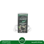 قرص قهوه طعم اسپرسو اودسی (آئودسی) | Aodesi Espresso Flavored Coffee Tablets