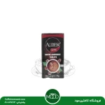 قرص قهوه طعم لاته اودسی (آئودسی) | Aodesi Latte Flavored Coffee Tablets