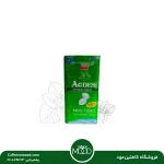 قرص طعم نعنا اودسی (آئودسی) | Aodesi Mint Flavored Coffee Tablets