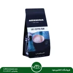 کافی میکس آرونا 1 کیلویی | Arvana Coffee Mix