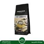 هات چاکلت دارک آروانا | Arvana Dark Hot Chocolate