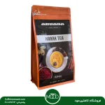 چای کرک آروانا | Arvana karak Tea