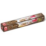 کپسول قهوه بونینی کارامل | Bonini caramel coffee capsule