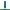 قهوه بوربون آبی 250 گرمی | Borbone Crema Classica