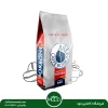 دان قهوه بوربون میسلا روسا 1 کیلویی | Borbone Miscela Rossa