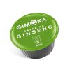 کپسول قهوه جیموکا جینسینگ دولچه گوستو | Gimoka CAFFÉ AL GINSENG Dolce Gusto