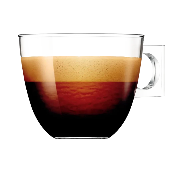 کپسول قهوه دولچه گوستو اسنزا دی موکا | Dolce gusto Essenza di moka