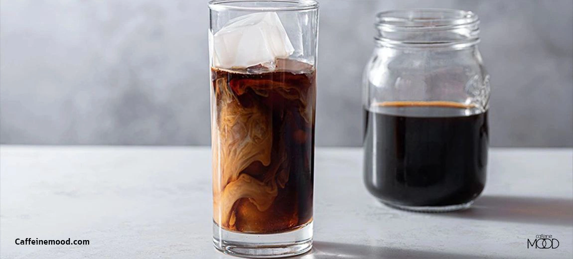 کلد برو چیست؟