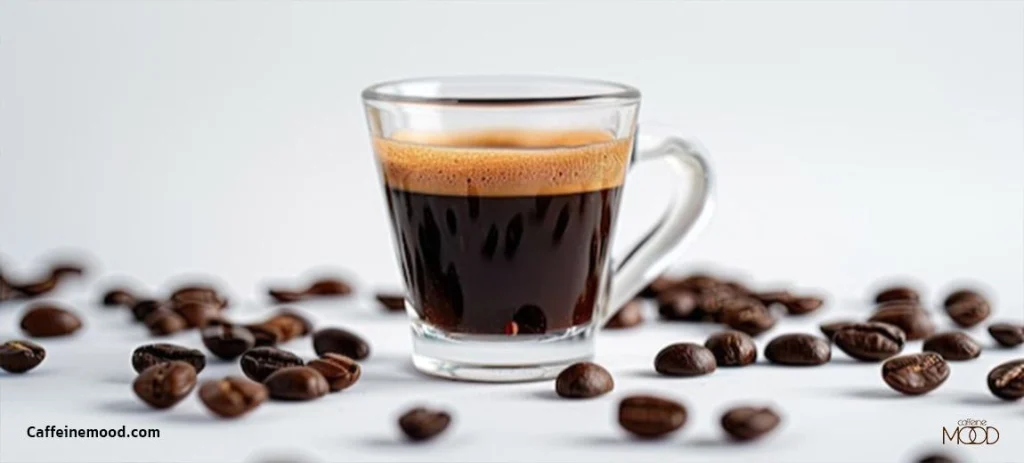 از کجا قهوه اسپرسو سینگل و دبل بخریم؟