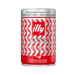 پودر قهوه اسپرسو کلاسیک ایلی | Illy Classico Limited Edition