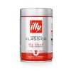 قهوه ایلی موکا مدیوم Illy Moka Medium Coffee l