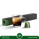 india-copy.webp کپسول قهوه نسپرسو مدل ایندیا | Nespresso India