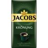 پودر قهوه وکیومی جاکوبز مدل کرونونگ 500 گرمی | Jacobs Krönung Ground Coffee