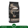 دان قهوه لاوازا اسپرسو ایتالیانو (مشکی) 1 کیلویی | Lavazza Espresso Italiano Coffee