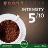 دان قهوه لاوازا اسپرسو ایتالیانو (مشکی) 1 کیلویی | Lavazza Espresso Italiano Coffee
