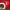 قهوه لاوازا مدل کوالیتا روسا 250 گرمی | Lavazza Qualita Rossa