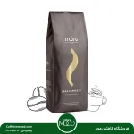 دان قهوه ماست گرن اسپرسو 1 کیلویی | Must Gran Espresso