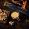 کپسول قهوه نسپرسو مدل مستر اوریجین نیکاراگوئه | Nespresso Master Origin Nicaragua