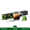 کپسول قهوه نسپرسو مدل ریو دژانیرو | Nespresso Rio De Janeiro Espresso